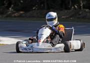 DSC_3327 copie